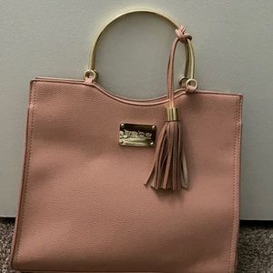 Bebe purse